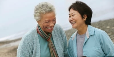 4 Ways to Relieve Stress in Your Life